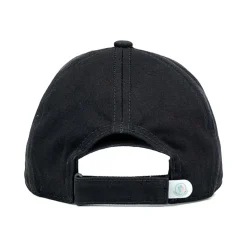 Logo Detaljeret Baseball Cap