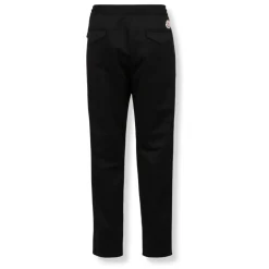 Logo Jogging Pants
