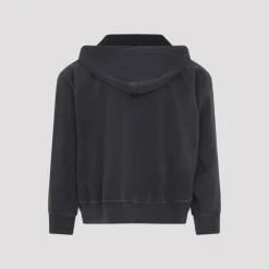 Logo Raglan Afterhood