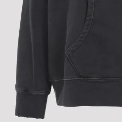 Logo Raglan Afterhood