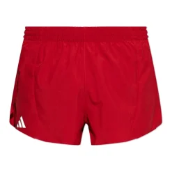 Logo Shorts