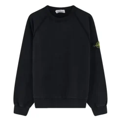 LOGO SWEATSHIRT