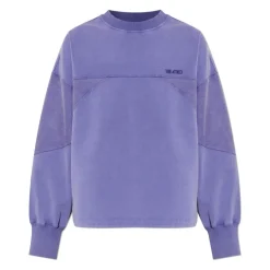 Logo Sweatshirt