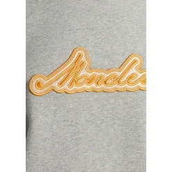 Logo Sweatshirt