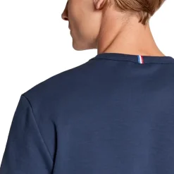 Logo Sweatshirt til Mænd