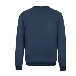 Logo Sweatshirt til Mænd