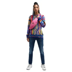 Logo Talje Taske Crossbody Stil