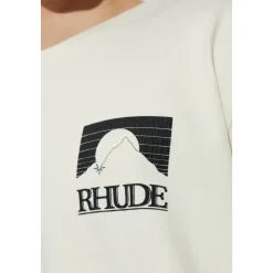Logo T-shirt