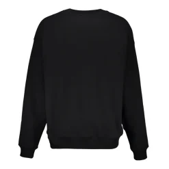 Logo-print Sweatshirt