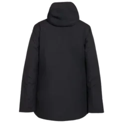 Lohra Complet Jacket