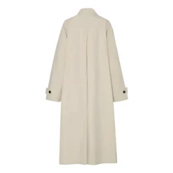 Lolana Frakke i Bomuld