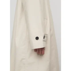 Lolana Frakke i Bomuld