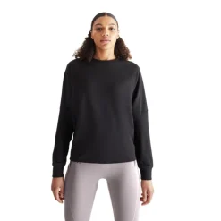 Long Sleeve Training Top