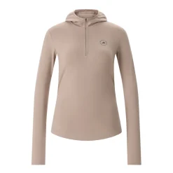 Long Sleeve Training Tops