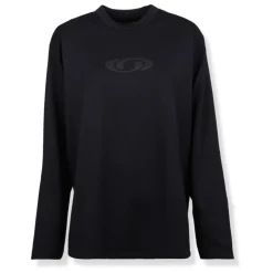 Longsleeve Shirt
