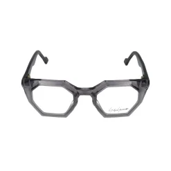 LOOK011 Optical Frame