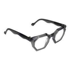 LOOK011 Optical Frame