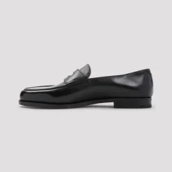 Lopez Loafers