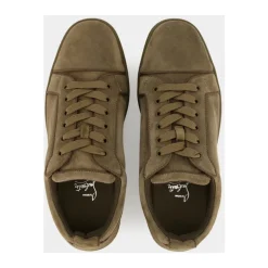 Louis Junior Sneakers