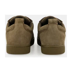 Louis Junior Sneakers