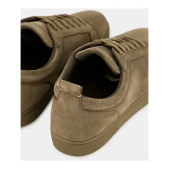 Louis Junior Sneakers