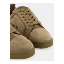 Louis Junior Sneakers