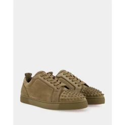 Louis Junior Spikes Sneakers