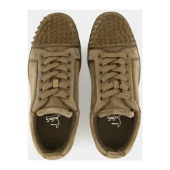 Louis Junior Spikes Sneakers