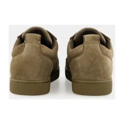 Louis Junior Spikes Sneakers