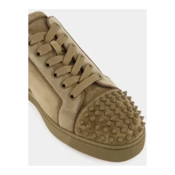 Louis Junior Spikes Sneakers