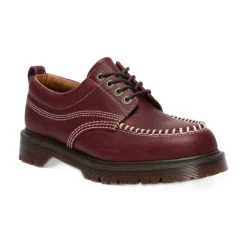 Lowell 4-Eye Shoe