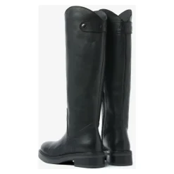 Lucia Rumi High Boots