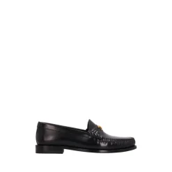 Luco Triomphe Loafer