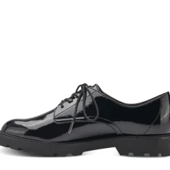 Lukkede Formelle Business Sko