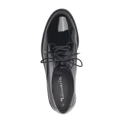 Lukkede Formelle Business Sko