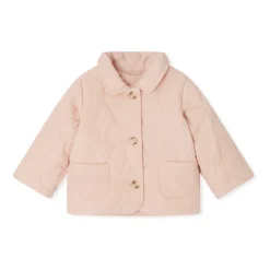 Luno Insulated Jacket