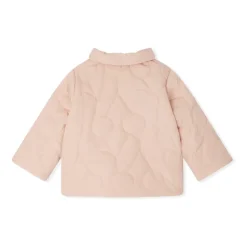 Luno Insulated Jacket