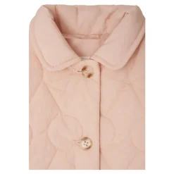 Luno Insulated Jacket