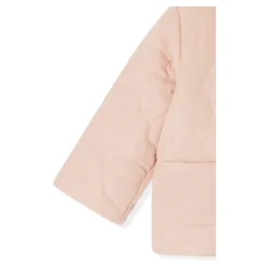 Luno Insulated Jacket