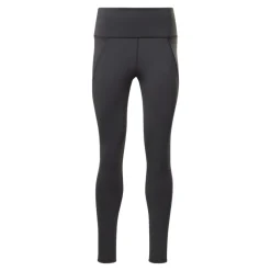 Lux High Rise Tight Leggings