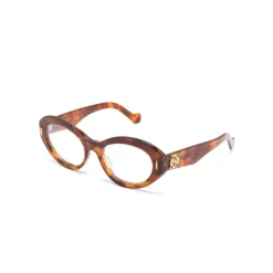 LW50090I 053 Optical Frame
