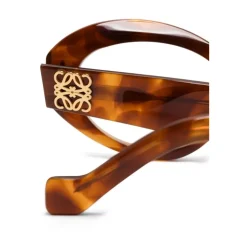 LW50090I 053 Optical Frame