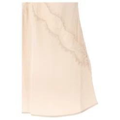 Lydia Viscose Twill Top