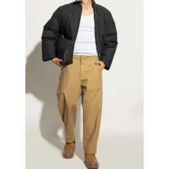 M Classic Mini Mod Sneestøvler