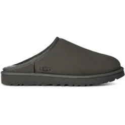 M Classic Slip-On