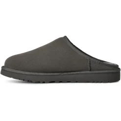 M Classic Slip-On