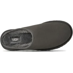 M Classic Slip-On