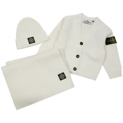 M200001 Kit i Uld Cashmere