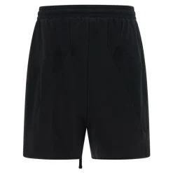 M ST 513 Shorts