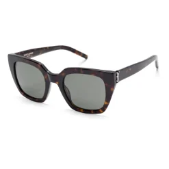 M143 Sunglasses
